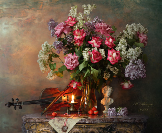 1759831 (a): :3496x2872